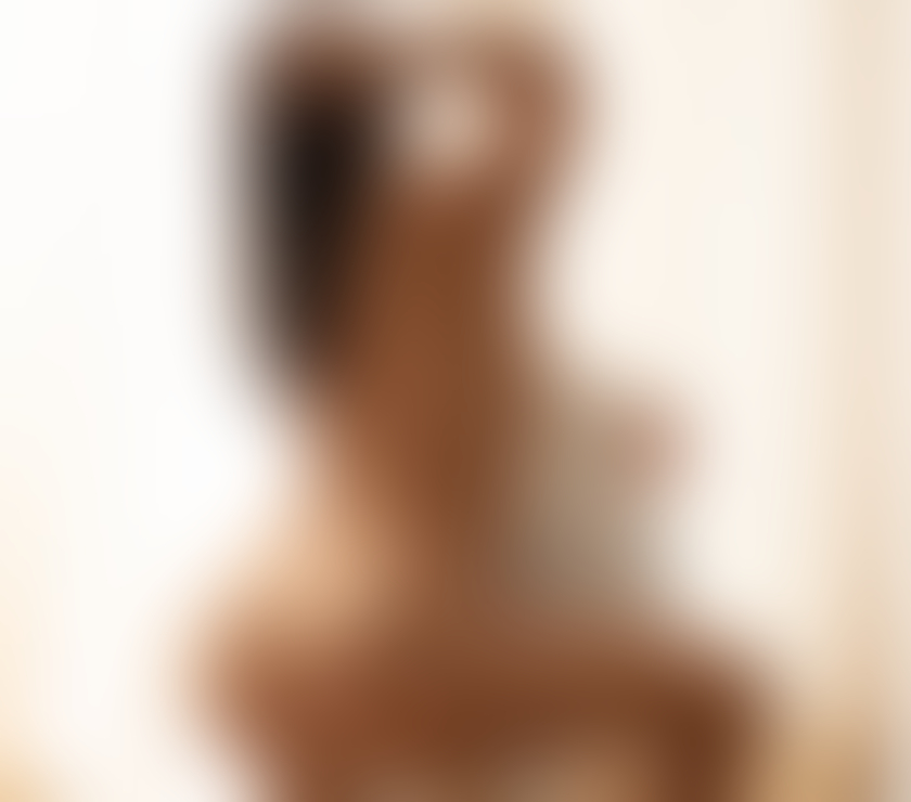 Escorts Brent Wembley - Brent - Photos for Paola Sexy Party Girl 😝😜❤️
